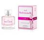 Imagem de Joli Mademoiselle For Women Joli Joli Edp Feminino 100Ml