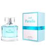 Imagem de Joli Paradis Joli Joli Eau De Parfum Feminino-100 ml