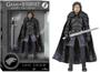 Imagem de Jon Snow - Game Of Thrones - 1 - Legacy Collection - Funko
