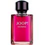 Imagem de Joop eau de toillete 125ml perfume masculino importado