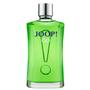 Imagem de Joop! go for men eau de toilette 100ml