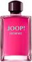 Imagem de Joop! Homme Eau de Toilette 200ml Masculino