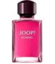 Imagem de Joop! Homme Eau de Toilette - Masculino