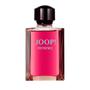 Imagem de Joop! Homme Eau de Toilette - Perfume Masculino 125ml