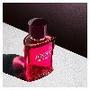 Imagem de Joop Homme Edt Masc 75ml