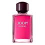 Imagem de Joop Homme Edt Masc 75ml