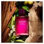 Imagem de Joop Homme Edt Masc 75ml