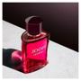 Imagem de Joop! Homme Joop! - Perfume Masculino - Eau de Toilette