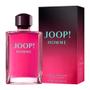 Imagem de Joop! Homme Joop! - Perfume Masculino - Eau de Toilette