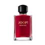 Imagem de JOOP! Homme Le Parfum 4.2 fl. Oz Fragrância Masculina