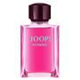 Imagem de Joop Homme Masc 125ml