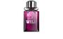 Imagem de JOOP! MISS WILD EAU DE PARFUM 30ML - Love Paty