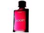 Imagem de Joop - Perfume Masculino Eau de Toilette 125 ml