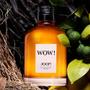 Imagem de Joop! Wow! Eau de Toilette 60ml Masculino