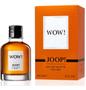 Imagem de Joop! Wow! Eau de Toilette 60ml Masculino