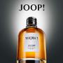 Imagem de Joop! Wow! For Men Eau De Toilette - Perfume Masculino 100ml