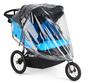 Imagem de Joovy Zoom X2-Rain Capa, Transparente