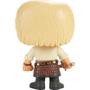 Imagem de Jorah Mormont 40 - Game of Thrones - Funko Pop!