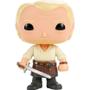 Imagem de Jorah Mormont 40 - Game of Thrones - Funko Pop!