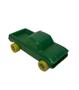 Imagem de Joreal Caminhonete Pick-Up C-10 Cores Sortidas