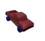 Imagem de Joreal Caminhonete Pick-Up C-10 Cores Sortidas