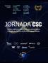 Imagem de JORNADA CSC - VOL. 1 -  