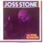 Imagem de Joss Stone - The Soul Sessions Cd
