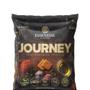 Imagem de Journey (25g) Biscoito Vegano Essential Nutrition