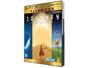 Imagem de Journey: Edição de Colecionador p/ PS3