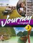 Imagem de Journey to english 3 sb - MACMILLAN BR