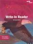 Imagem de Journeys 2014 Write-In Readers For Intervention Grade 6