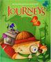 Imagem de Journeys Volume 3 Grade 1 - Student's Edition - Houghton Mifflin Company