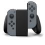 Imagem de Joy Con Comfort Grips PowerA para Nintendo Switch - Preto