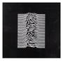 Imagem de Joy Division - Unknown Pleasures CD (Bootleg EU)