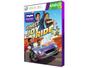 Imagem de Joy Ride Kinect para Xbox 360 Kinect