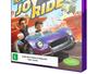 Imagem de Joy Ride Kinect para Xbox 360 Kinect