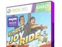 Imagem de Joy Ride Kinect para Xbox 360 Kinect