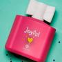 Imagem de Joyful Deo Colônia 100ml