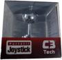 Imagem de Joystick analogico para tablet e ipad torre c3tech