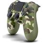 Imagem de Joystick Camuflado Wireless Jogos Em Pc E Notebook Presente