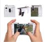 Imagem de Joystick Controlador P/ Smartphone L1-r1