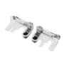Imagem de Joystick Controlador P/ Smartphone L1-r1