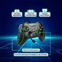 Imagem de Joystick Controle One Com Fio Video Game Pc Gamer O01