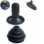 Imagem de Joystick Controller Knob Gaiter Para Cadeira De Rodas