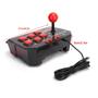 Imagem de Joystick de Arcade com Fio - Fight Stick para Switch, PC e PS3