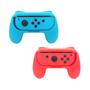 Imagem de Joystick DOBE para Nintendo Switch - Modelo TNS-851B