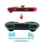 Imagem de Joystick DOBE para Nintendo Switch - Modelo TNS-851B