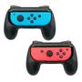 Imagem de Joystick DOBE para Nintendo Switch - Modelo TNS-851B