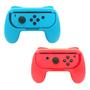 Imagem de Joystick DOBE para Nintendo Switch - Modelo TNS-851B