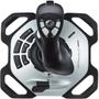 Imagem de Joystick Logitech Usb Extreme 3D Pro para windows 963290-0403